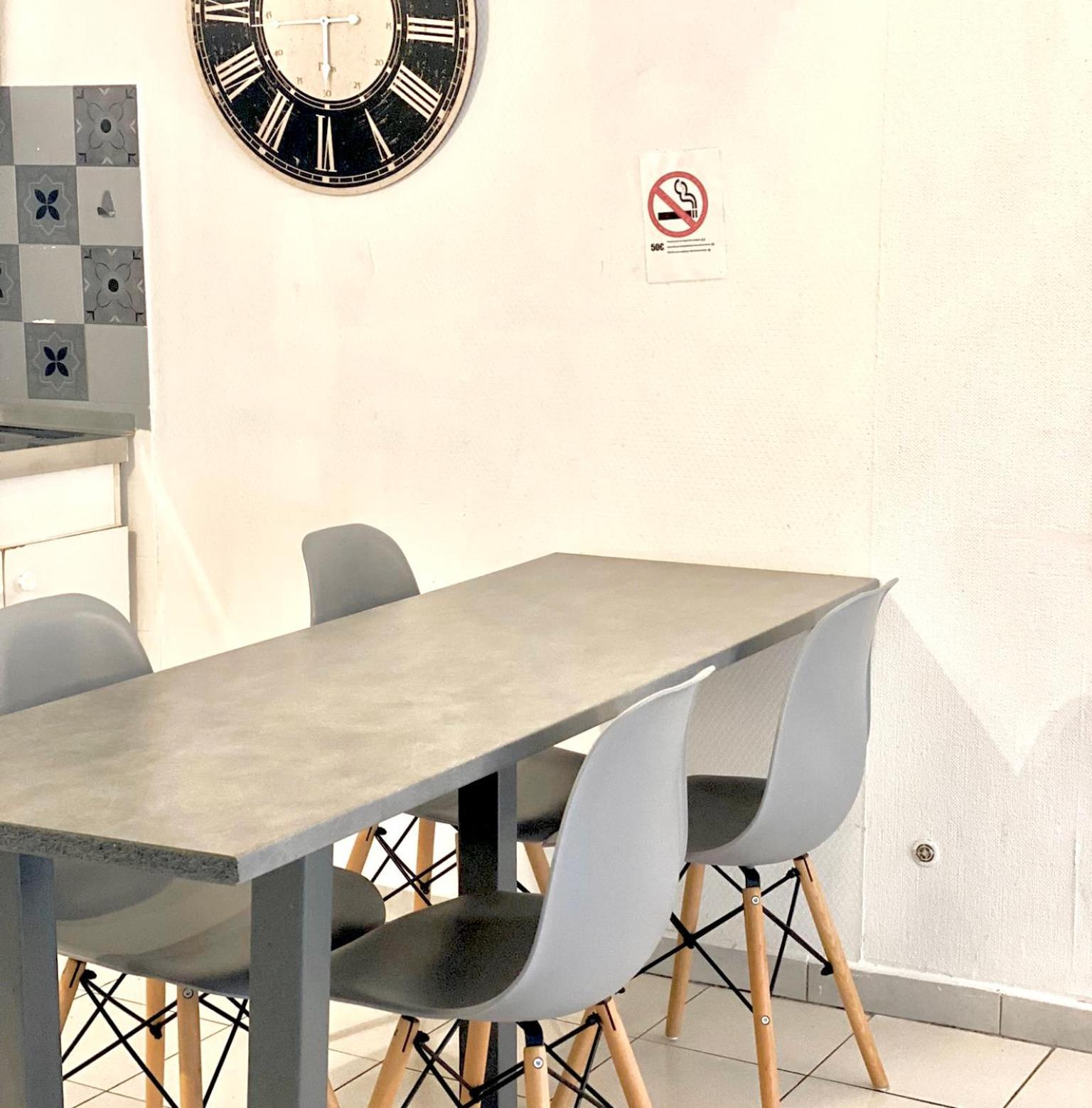 Studio Des Cathares Apartment Carcassonne Exterior photo